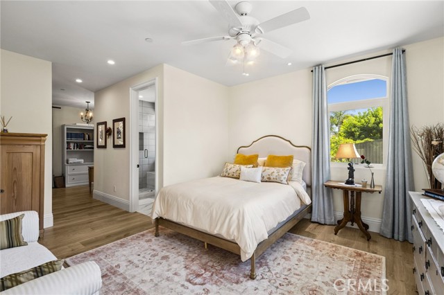 Detail Gallery Image 28 of 49 For 31527 Aguacate Rd, San Juan Capistrano,  CA 92675 - 3 Beds | 3/2 Baths