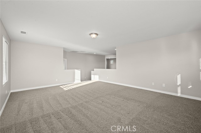 Detail Gallery Image 17 of 43 For 12966 Eastern Shore Dr, Corona,  CA 92880 - 4 Beds | 2/1 Baths