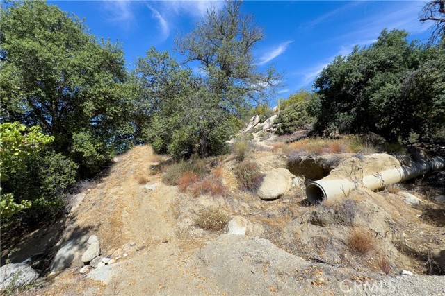 Detail Gallery Image 9 of 22 For 1 Old Stone Hill Rd, Warner Springs,  CA 92086 - – Beds | – Baths