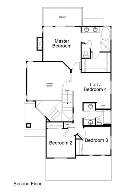 Detail Gallery Image 46 of 64 For 993 S Dylan Way, Anaheim Hills,  CA 92808 - 3 Beds | 2/1 Baths