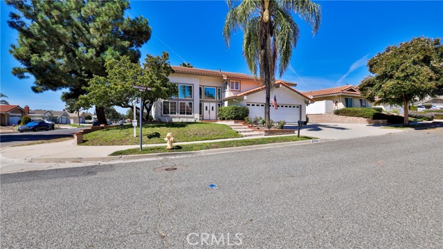2933 Jadestone Avenue photo 2