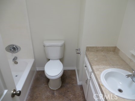 Detail Gallery Image 22 of 43 For 1321 W Latham Ave, Hemet,  CA 92543 - 3 Beds | 2/1 Baths