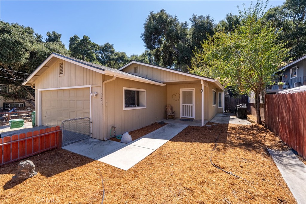 6D669D45 3577 4B5B 8881 7D6E7037Dec4 5245 Barrenda Avenue, Atascadero, Ca 93422 &Lt;Span Style='BackgroundColor:transparent;Padding:0Px;'&Gt; &Lt;Small&Gt; &Lt;I&Gt; &Lt;/I&Gt; &Lt;/Small&Gt;&Lt;/Span&Gt;