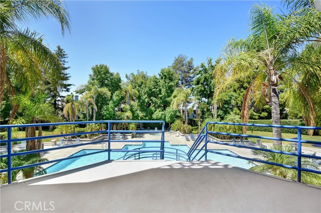 Detail Gallery Image 40 of 57 For 5722 E Stillwater Ave #68,  Orange,  CA 92869 - 2 Beds | 2 Baths