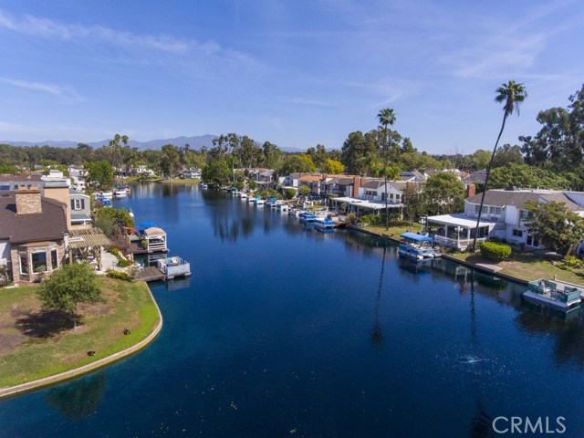 Photo of 22686 S Canada Court, Lake Forest, CA 92630