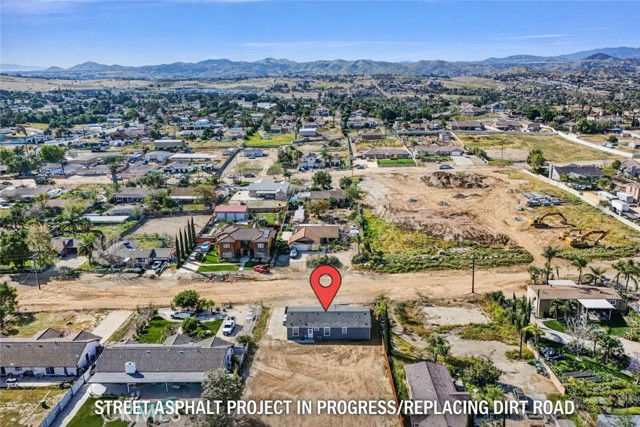 Detail Gallery Image 25 of 43 For 18864 Boulder Ave, Riverside,  CA 92508 - 4 Beds | 2 Baths