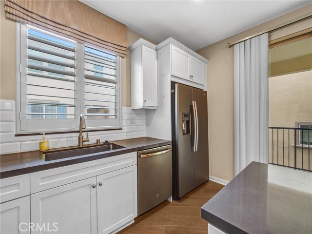 Detail Gallery Image 8 of 18 For 2253 Apple Ct, Upland,  CA 91786 - 3 Beds | 2/1 Baths
