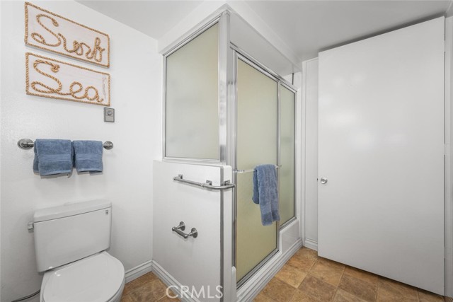 Detail Gallery Image 34 of 45 For 1121 Northwood Rd 237d  M9,  Seal Beach,  CA 90740 - 2 Beds | 1 Baths