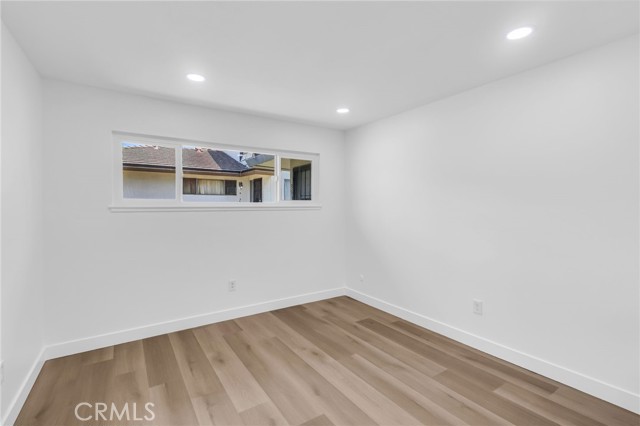 3531 Rainbow Lane, Highland CA: https://media.crmls.org/medias/6d66f31c-3eeb-4513-a376-8fee8aac9532.jpg