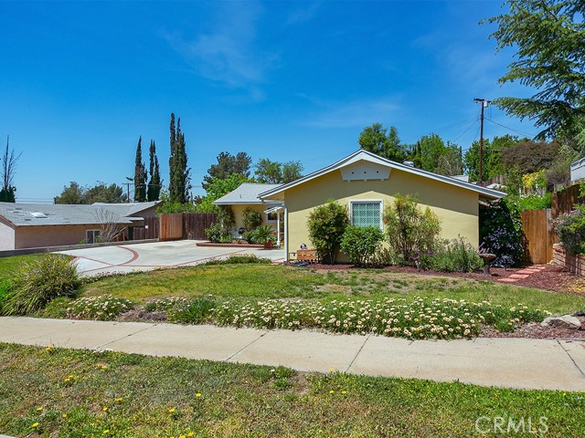 13131 Aztec Street photo 8