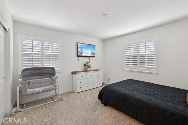 5422 Luna Way, Bonsall CA: https://media.crmls.org/medias/6d67061c-60fc-4c8b-9e77-67a30861dfd8.jpg