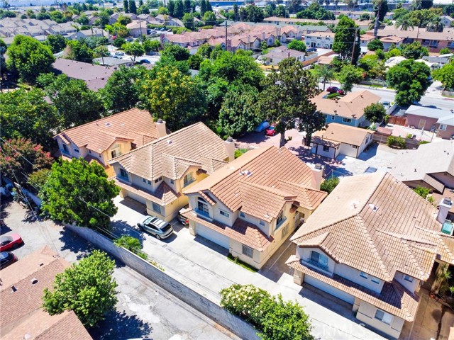 3618 Durfee Avenue, El Monte CA: https://media.crmls.org/medias/6d671879-5ac3-4deb-9eff-b7dd2c6eec8c.jpg