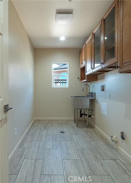 Detail Gallery Image 51 of 51 For 35761 Brookwood Ct, Yucaipa,  CA 92399 - 5 Beds | 4/1 Baths