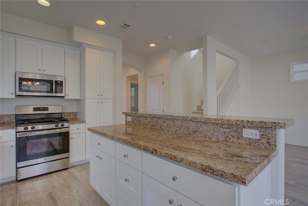 MLS #PI25254614 image #17