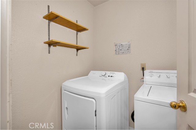 3529 Paseo Verde Avenue, Merced CA: https://media.crmls.org/medias/6d6733e1-3662-4734-94e9-7b4e1fa4ede3.jpg