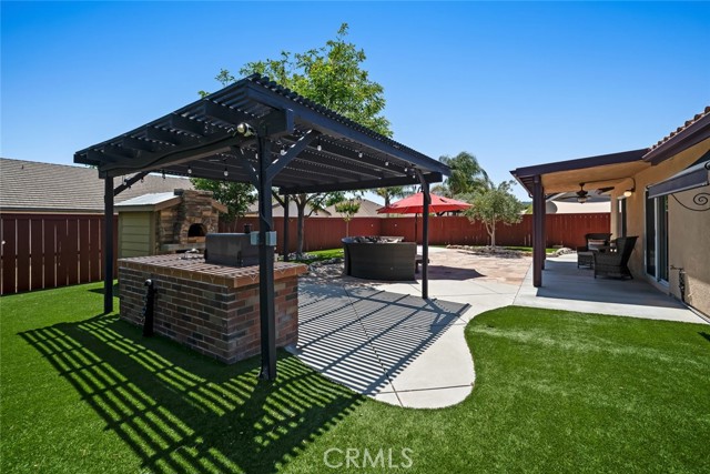 2636 Vineyard Circle, Paso Robles CA: https://media.crmls.org/medias/6d674961-0205-41e8-946a-b0e042fa0394.jpg