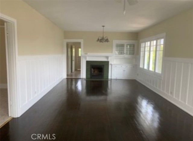 Detail Gallery Image 26 of 42 For 1228 S Catalina St, Los Angeles,  CA 90006 - – Beds | – Baths