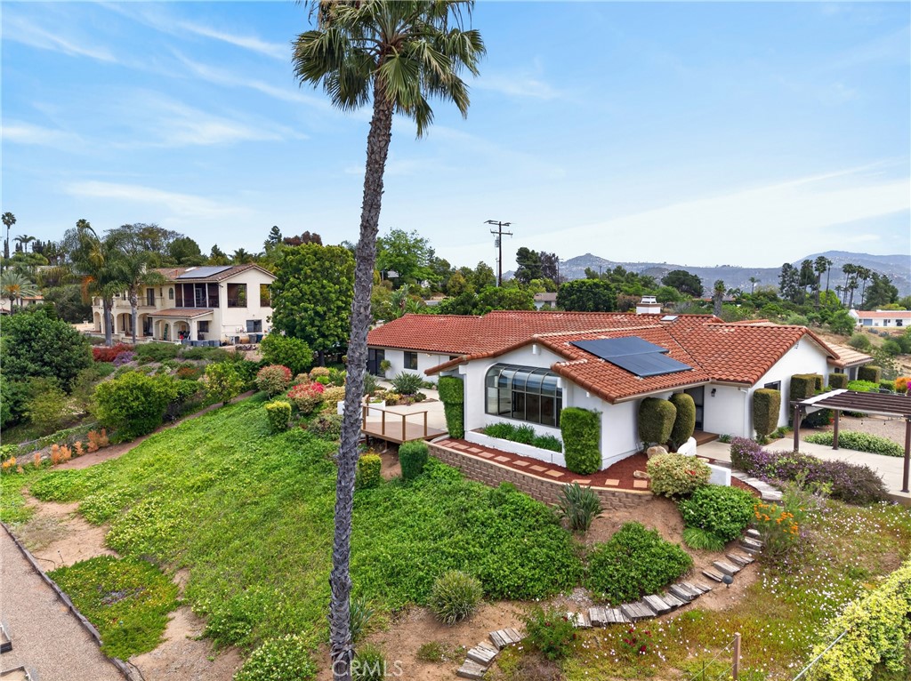 2466 Haas - photo 2