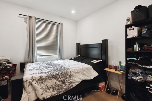 3557 W Seco Drive, San Bernardino CA: https://media.crmls.org/medias/6d67a701-ac7d-4903-bff7-0569f6c9b9ce.jpg