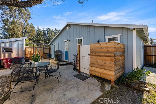 Detail Gallery Image 23 of 51 For 5235 Gaddy, Kelseyville,  CA 95451 - 2 Beds | 1 Baths