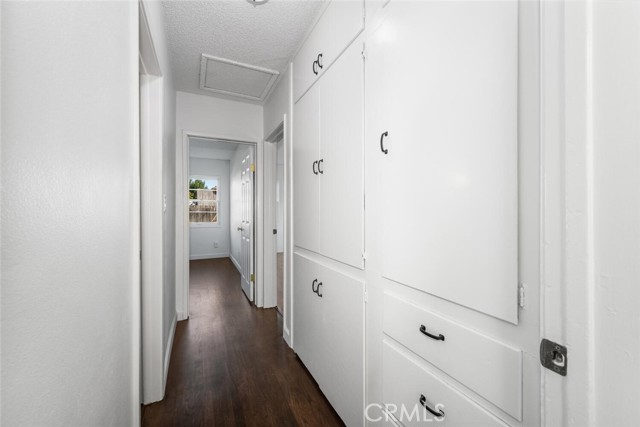 Detail Gallery Image 29 of 53 For 11371 Garden Grove Bld, Garden Grove,  CA 92843 - 2 Beds | 1 Baths