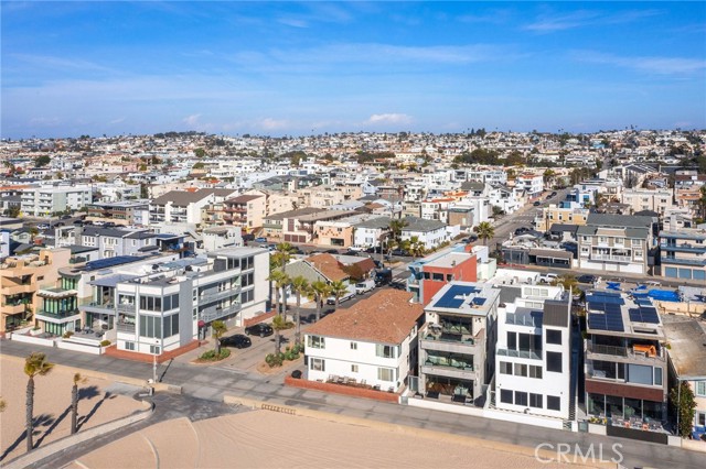 2 2nd Street, Hermosa Beach, California 90254, ,Multi-Family,For Sale,2nd Street,SB25041878