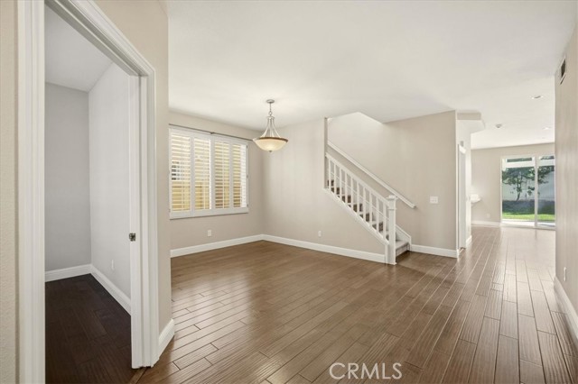 Detail Gallery Image 6 of 41 For 86 Quail, Irvine,  CA 92618 - 4 Beds | 2/1 Baths