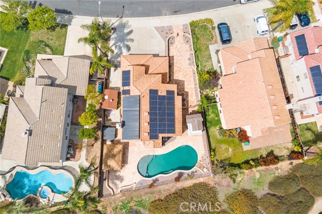 Detail Gallery Image 35 of 38 For 39750 Avenida Miguel Oeste, Murrieta,  CA 92563 - 5 Beds | 3 Baths