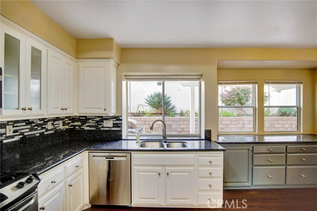 Detail Gallery Image 12 of 36 For 23985 Nicole, Yorba Linda,  CA 92887 - 4 Beds | 2/1 Baths