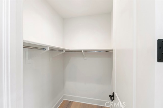 Detail Gallery Image 31 of 75 For 31 Seawatch, Newport Coast,  CA 92657 - 5 Beds | 5/1 Baths