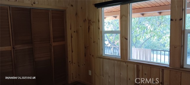331 La Mirada Avenue, Oroville CA: https://media.crmls.org/medias/6d680531-ab4e-4325-b826-dabe0fcaeb06.jpg