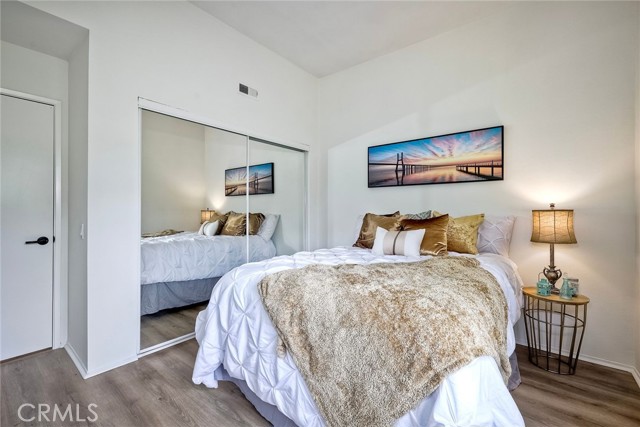 2838 Winthrop Avenue, Carlsbad, California 92010, 3 Bedrooms Bedrooms, ,2 BathroomsBathrooms,Residential,For Sale,Winthrop Avenue,ND24103084