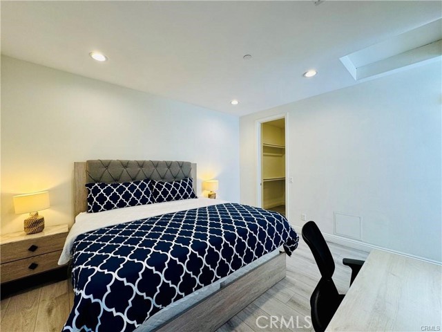 118 N Allen Ave, Pasadena CA: https://media.crmls.org/medias/6d682d36-0505-42e0-82fa-cdf93f67edf2.jpg