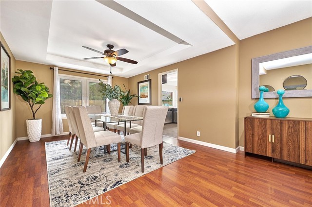 7531 Los Trancos Circle, La Palma CA: https://media.crmls.org/medias/6d68374b-96b6-4388-874e-218bca281060.jpg