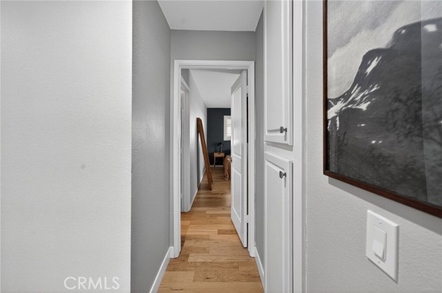 1463 Clock Ave, Redlands CA: https://media.crmls.org/medias/6d683ebb-11bf-4b05-92b9-ba09414dfb27.jpg