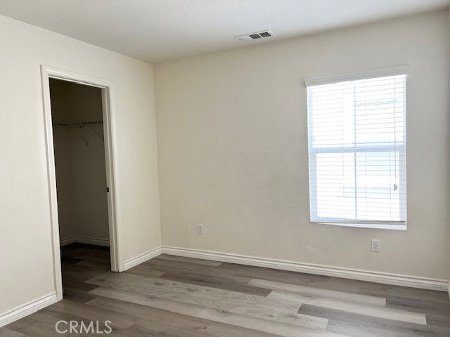 Detail Gallery Image 13 of 21 For 6105 Rosewood Way, Corona,  CA 92880 - 4 Beds | 2/1 Baths