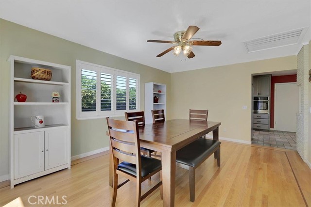 Detail Gallery Image 17 of 43 For 768 Zupan Ave, Yuba City,  CA 95991 - 3 Beds | 2 Baths