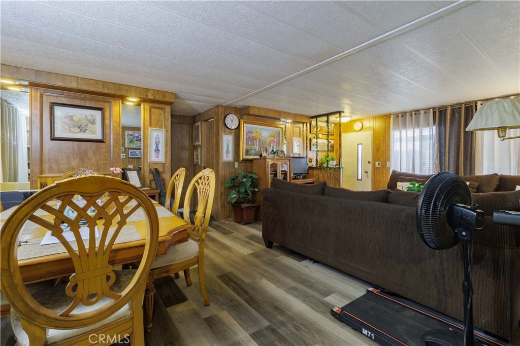 MLS #IG25237346 image #15