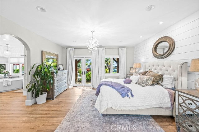 Detail Gallery Image 29 of 74 For 39190 Corte Venture, Temecula,  CA 92592 - 6 Beds | 5/1 Baths