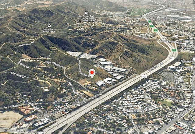 1 Skyline Drive, Thousand Oaks CA: https://media.crmls.org/medias/6d688234-70a9-4b98-8ecd-490774ae4b6d.jpg