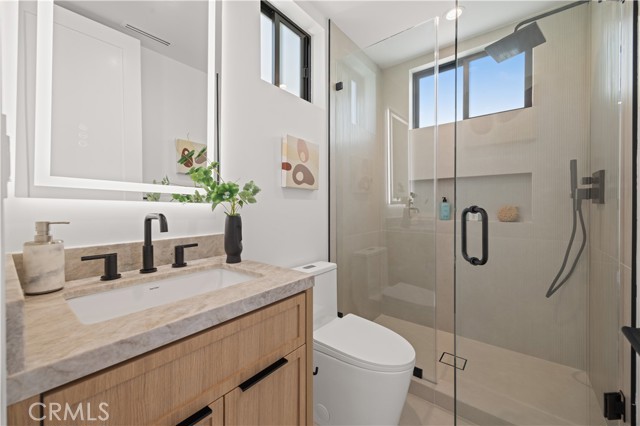 2217 Bataan Road, Redondo Beach, California 90278, 4 Bedrooms Bedrooms, 0 ,5 BathroomsBathrooms,Residential,For Sale,Bataan,0,SB26131272 2217 Bataan Road, Redondo Beach, California 90278, 4 Bedrooms Bedrooms, 0 ,5 BathroomsBathrooms,Residential,For Sale,Bataan,0,SB26131272