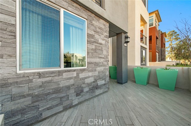 Detail Gallery Image 5 of 33 For 133 Biome, Irvine,  CA 92618 - 3 Beds | 3/1 Baths