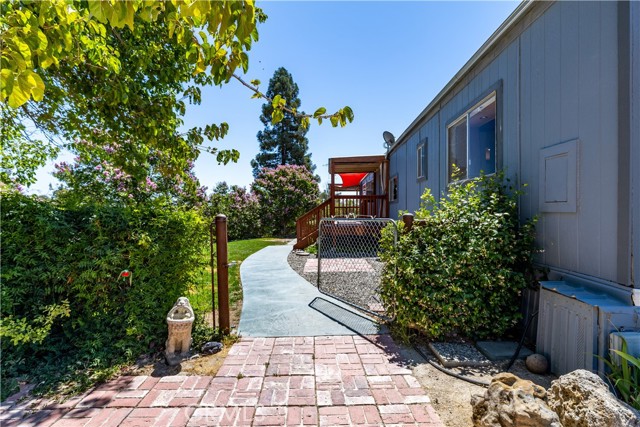 5825 Deer Creek Way, Paso Robles CA: https://media.crmls.org/medias/6d689695-cb25-4ad3-8126-fcc61c422694.jpg