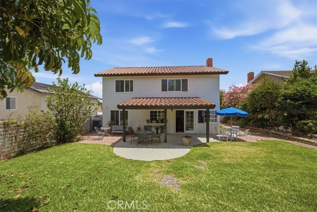 28621 Mount Palomar, Rancho Palos Verdes, California 90275, 3 Bedrooms Bedrooms, 0 ,3 BathroomsBathrooms,Residential,For Sale,Mount Palomar,0,PV26133576