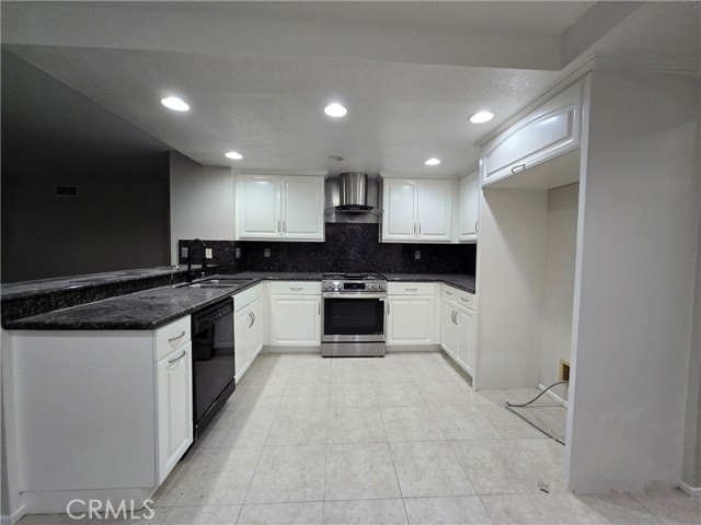 Detail Gallery Image 20 of 36 For 17917 via Casitas, Chino Hills,  CA 91709 - 4 Beds | 3 Baths