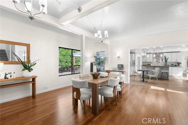 Detail Gallery Image 11 of 43 For 2146 Cowper St, Cambria,  CA 93428 - 6 Beds | 4/1 Baths