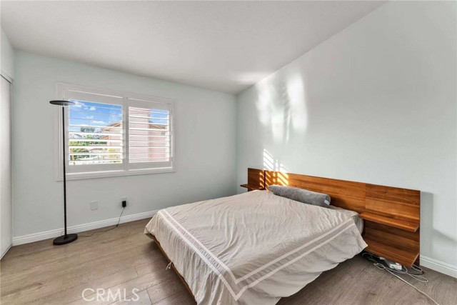 Detail Gallery Image 28 of 46 For 19852 Moon Shadow, Walnut,  CA 91789 - 5 Beds | 3 Baths