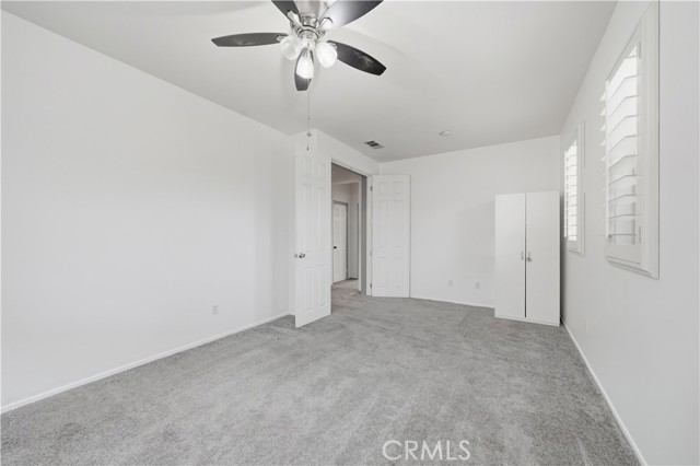 Detail Gallery Image 49 of 60 For 34161 Camelina St, Lake Elsinore,  CA 92532 - 4 Beds | 3 Baths