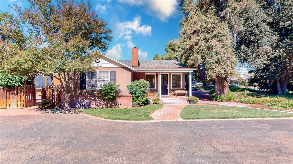 6D690322 0Ed1 44D6 Bc7B 994389Fa4F03 432 E Glenwood Avenue, Turlock, Ca 95380 &Lt;Span Style='BackgroundColor:transparent;Padding:0Px;'&Gt; &Lt;Small&Gt; &Lt;I&Gt; &Lt;/I&Gt; &Lt;/Small&Gt;&Lt;/Span&Gt;