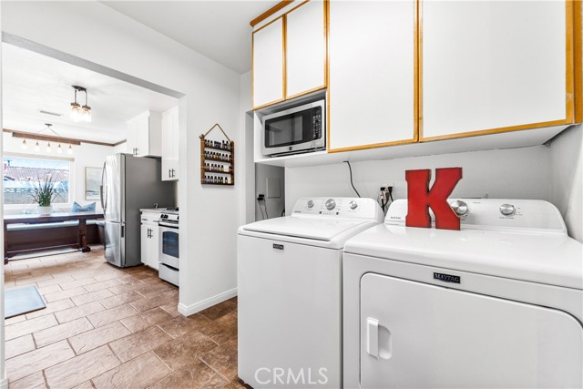 Detail Gallery Image 20 of 54 For 6222 Shawnee Road, Westminster,  CA 92683 - 3 Beds | 2 Baths